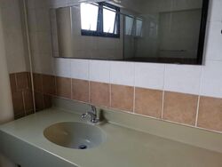 Blk 682D Woodlands Drive 73 (Woodlands), HDB 5 Rooms #618500071